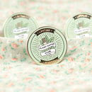 Plant Eater Club | Enamel Pin