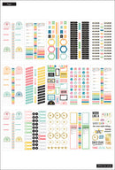 Value Pack Stickers - Goals