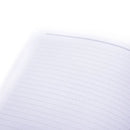 Wonton of Pink - Notebooks - A5W