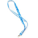 Porcelain | Lanyard