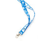 Porcelain | Lanyard
