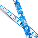 Porcelain | Lanyard