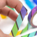 Rainbao Love 2.0 | Washi