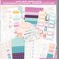 Value Pack Stickers - Save Now Spend Later