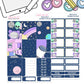 Spaced Out | Vertical Kit
