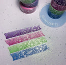 Planner Lover | Washi