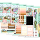 Sugar Rush | Vertical Layout
