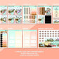 Sugar Rush | Vertical Layout