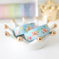 Summer Floral | Washi