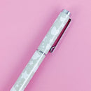 THBS x BNSC Collab Pen