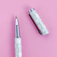 THBS x BNSC Collab Pen