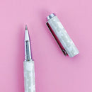 THBS x BNSC Collab Pen