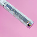 THBS x BNSC Collab Pen