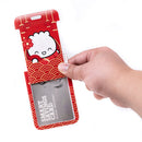 [Day 12] Year Of The Tiger 2022 | Lion Dance Lanyard with ID Case