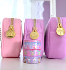 Pastel Halloween | Washi (Set of 4)