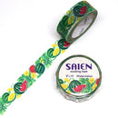 Watermelon Washi Tape