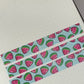 Watermelon | Washi