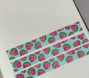 Watermelon | Washi