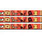 Acceptance Harry | Washi