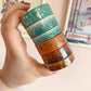 Autumn Heart | Washi