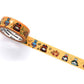 Magic Lamp | Washi