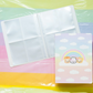 Dimsum Town | Card Album
