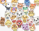 Animal Crossing | Sticker