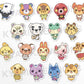 Animal Crossing | Stickers