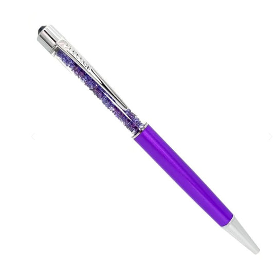 Antoinette | Pen