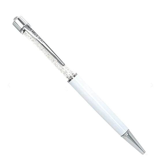 Aspen | Pen
