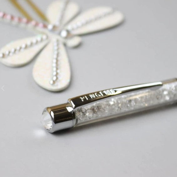 Aspen | Pen