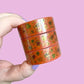 Autumn | Washi