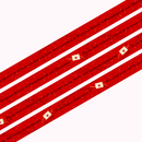 Hagao Potter [Book 1] - Quotes "Acceptance Letter" | Washi