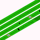 Hagao Potter [Book 4] - Quotes "Dragons" | Washi