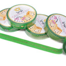 Hagao Potter [Book 4] - Quotes "Dragons" | Washi