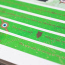 Hagao Potter [Book 4] - Quotes "Dragons" | Washi