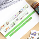 Hagao Potter [Book 4] - Quotes "Dragons" | Washi