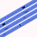 Hagao Potter [Book 6] - Quotes | Washi