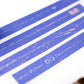 Hagao Potter [Book 6] - Quotes | Washi