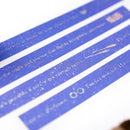 Hagao Potter [Book 6] - Quotes | Washi