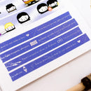 Hagao Potter [Book 6] - Quotes | Washi