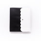 Yin & Yang - B6 Planner Cover