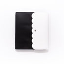 Yin & Yang - B6 Planner Cover