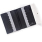 Yin & Yang - B6 Planner Cover