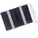 Yin & Yang - B6 Planner Cover