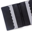 Yin & Yang - B6 Planner Cover