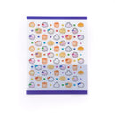 Back To School | Folders