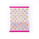 Back To School | Folders