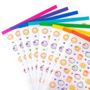 Back To School | Folders