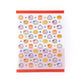 Back To School | Folders